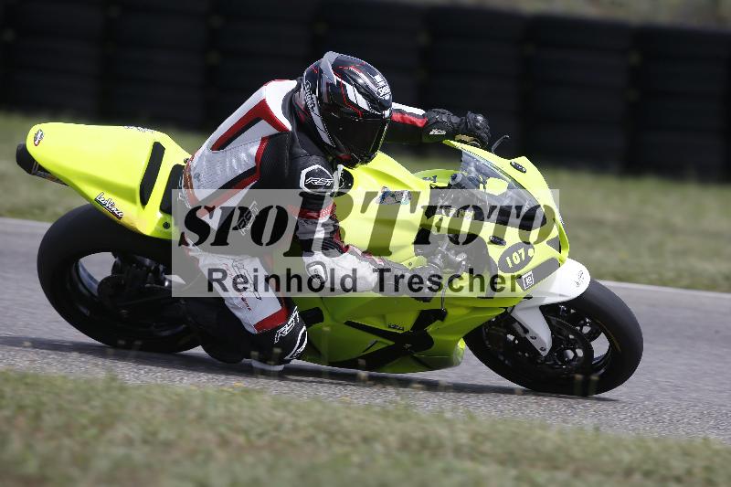 /Archiv-2023/53 31.07.2023 Dunlop Ride und Test Day ADR/Gruppe gelb/107